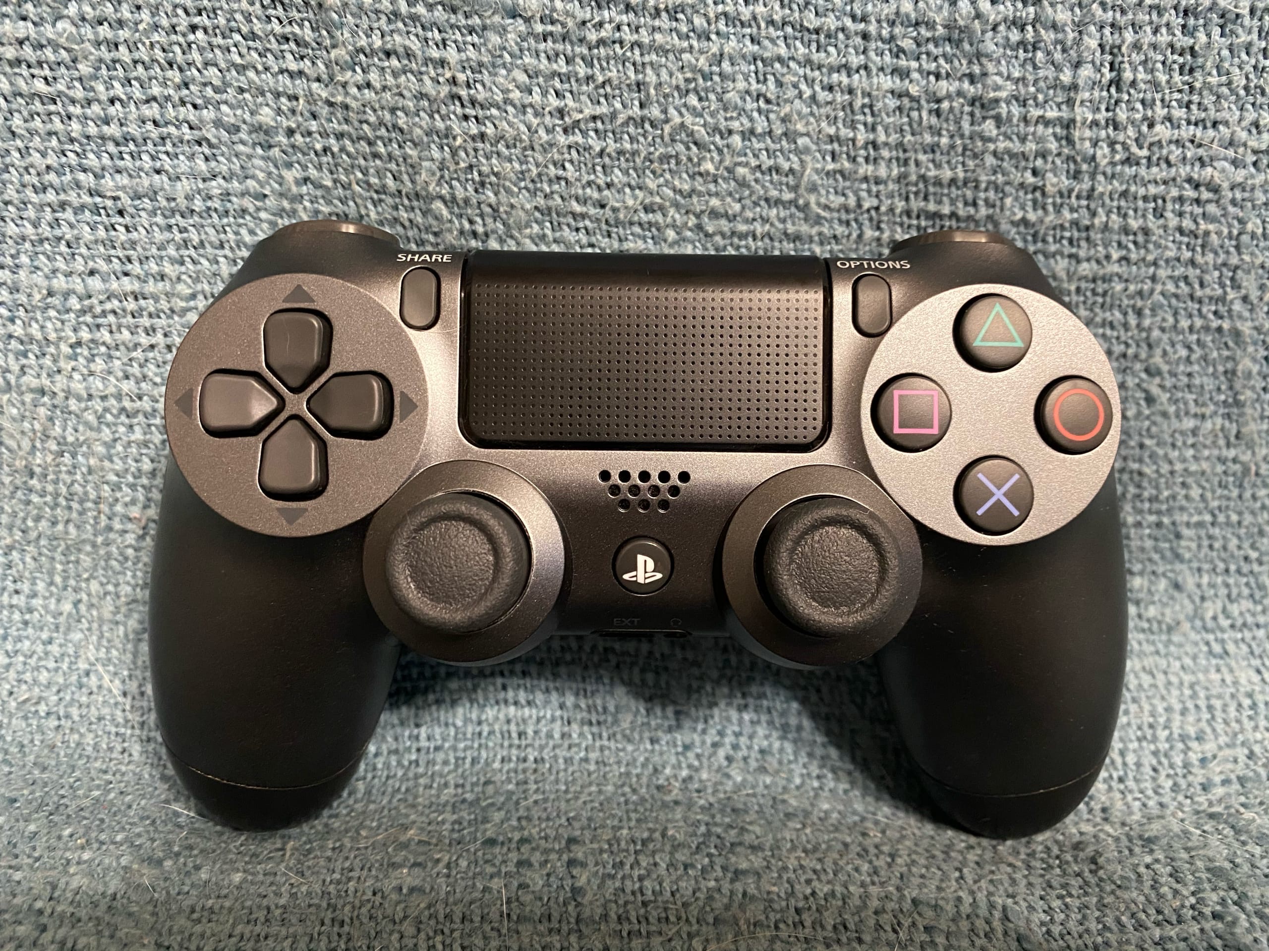 Dualshock 4 Steel Black. Дуалшок 2. Dualshock v2. Sony Dualshock 4 v2 CUH-zct2e обзор.