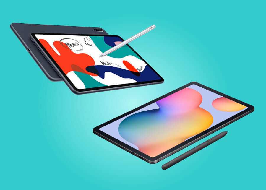 Лучшие планшеты Android: рейтинг ТОП-10 планшетов на Андроид