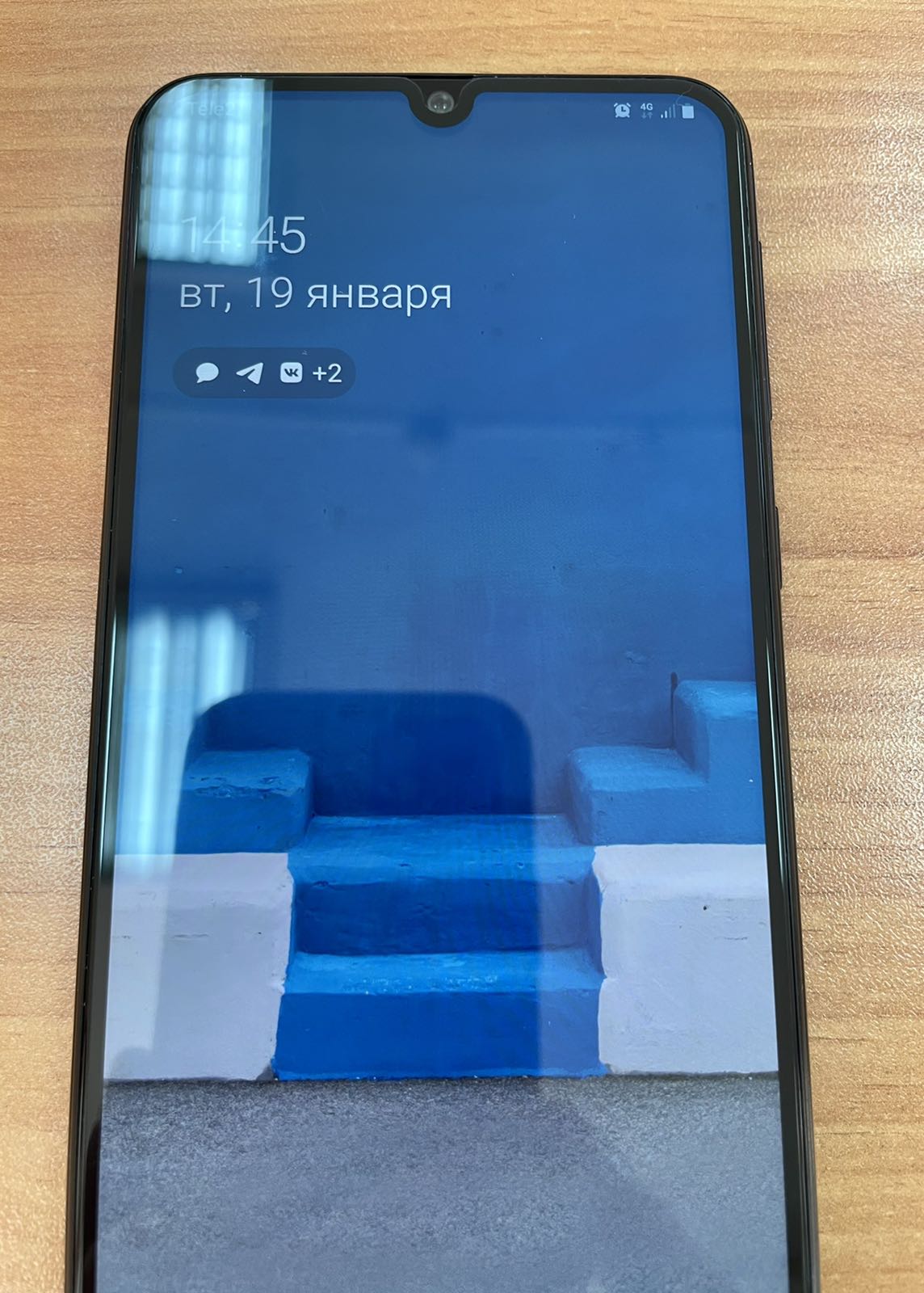 Отзывы о смартфоне Samsung Galaxy M31 128GB Blue (SM-M315F/DSN) от реальных  покупателей интернет-магазина Эльдорадо