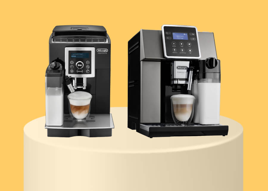 Ecam 220.21 ww. DC Koffe 10 кофемашина. F10 кофемашина. Кофемашины Эльдорадо Москва.