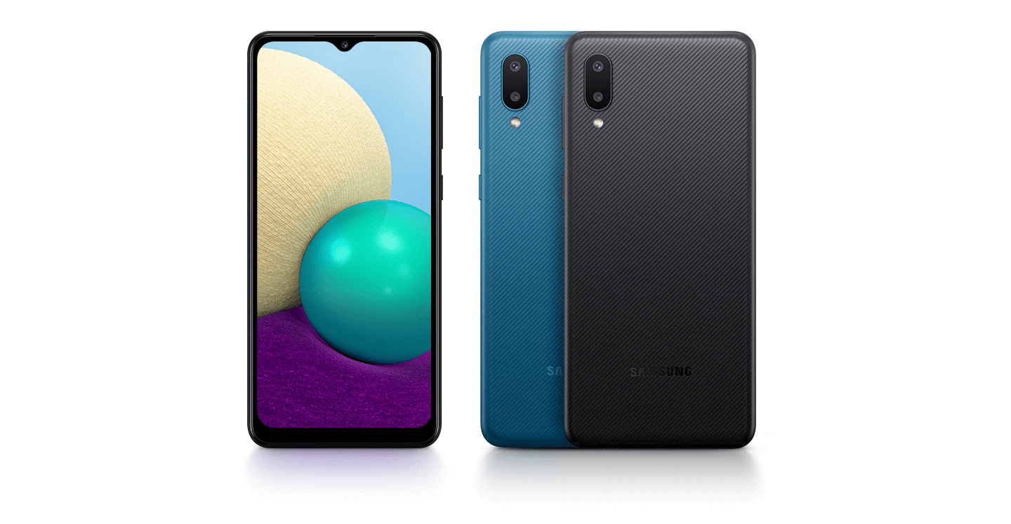 Отзывы о смартфоне Samsung Galaxy A01 Black (SM-A015F/DS) от реальных  покупателей интернет-магазина Эльдорадо