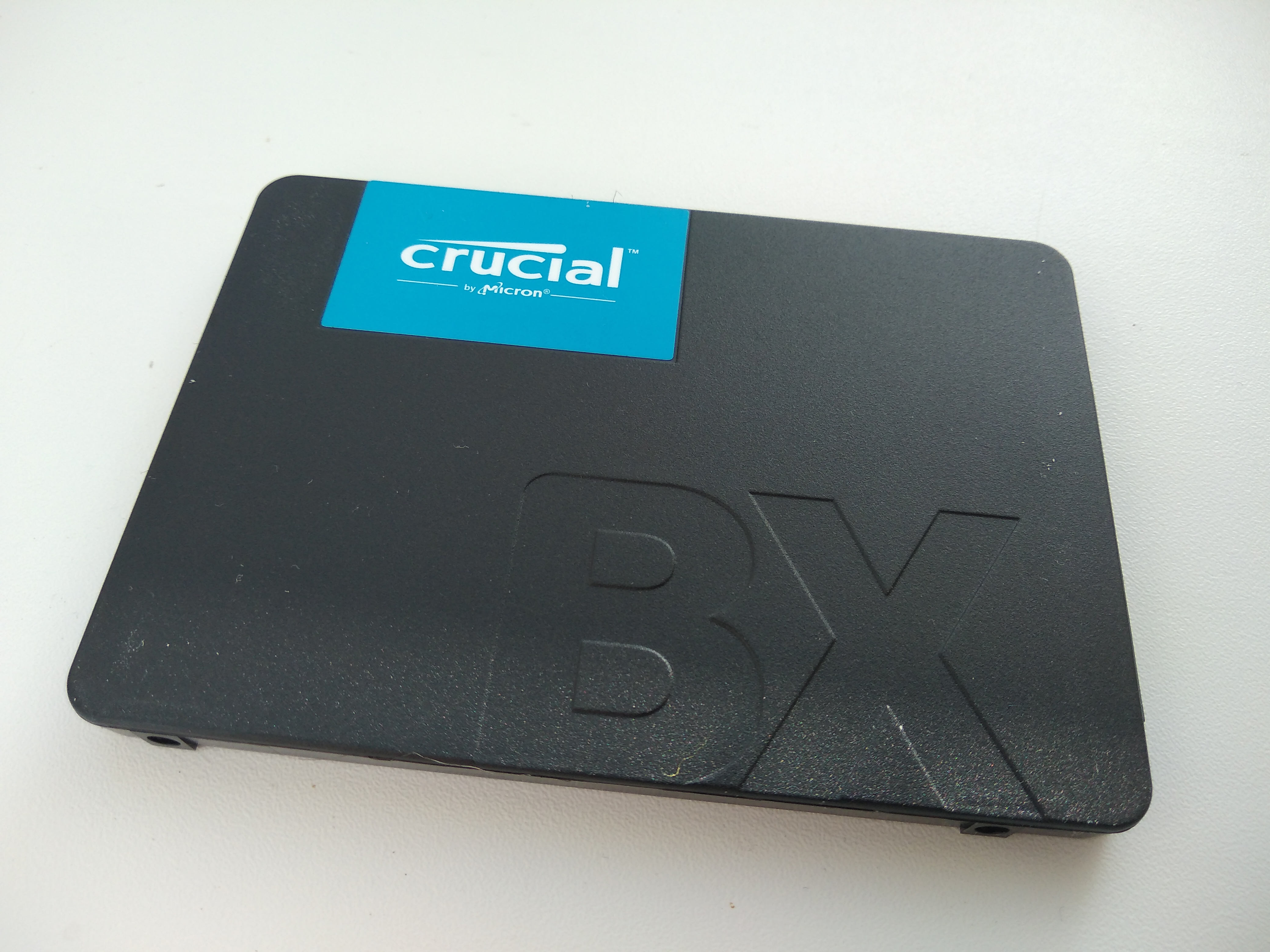 Crucial bx500 sata. Crucial 480 GB. Ct480bx500ssd1. Bx500 crucial 480. Crucial bx500 480gb.