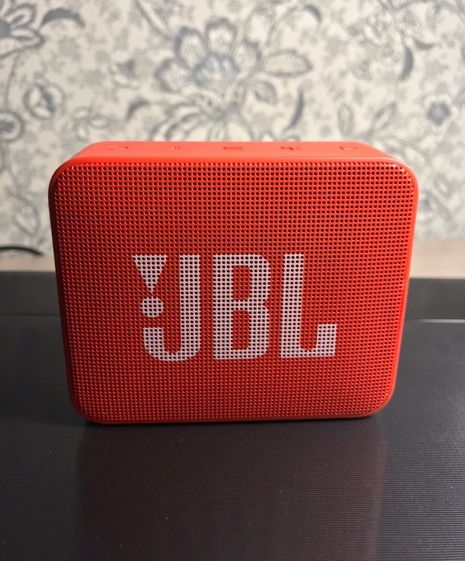 Купить Колонку Jbl Б У Нижневартовск