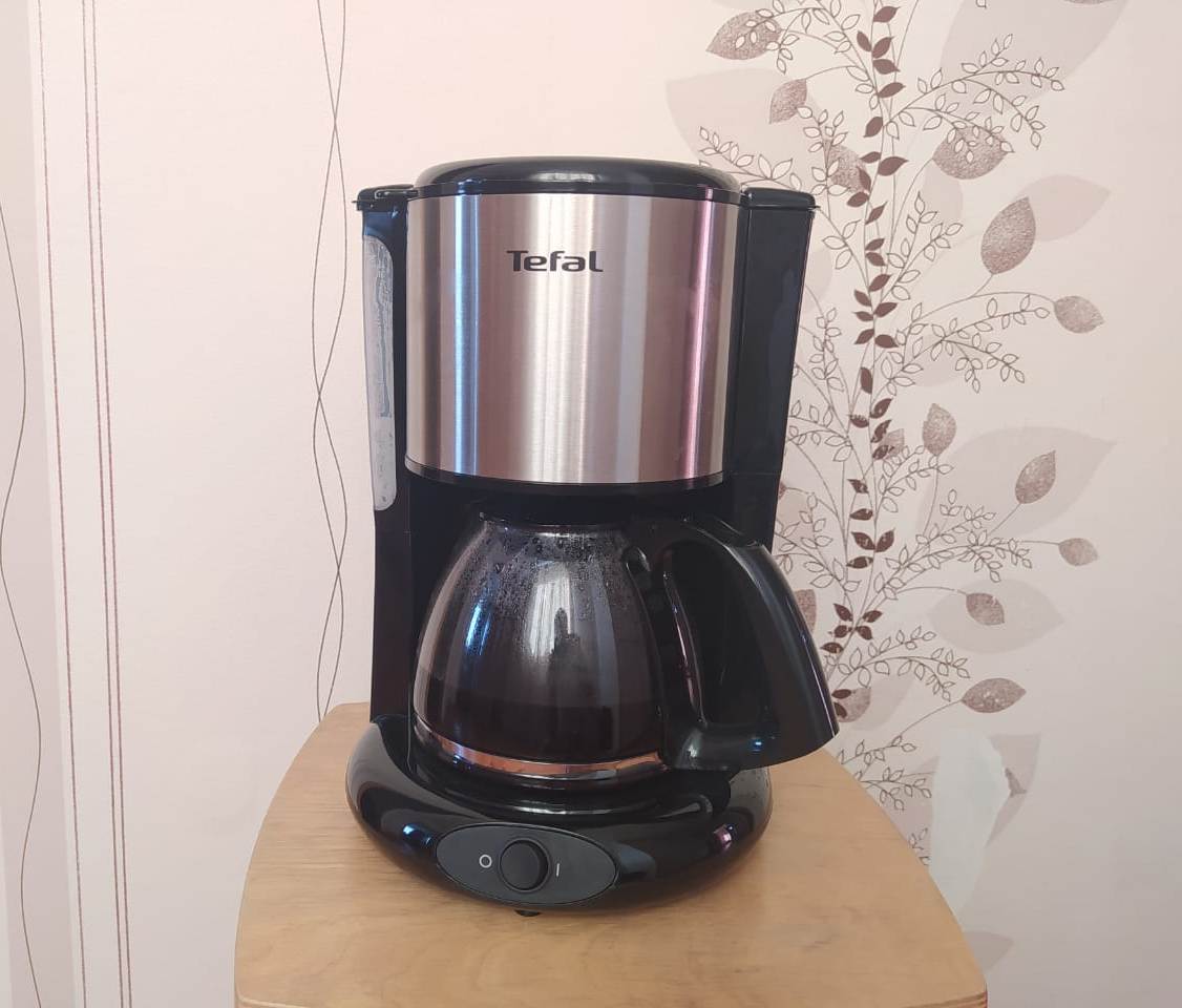 Кофеварка капельного типа tefal heliora cm321832. Кофеварка тефаль капельного типа. Кофеварка тефаль капельного типа 893689. Кофеварка капельная tefal confidence. Как пользоваться кофеваркой тефаль.