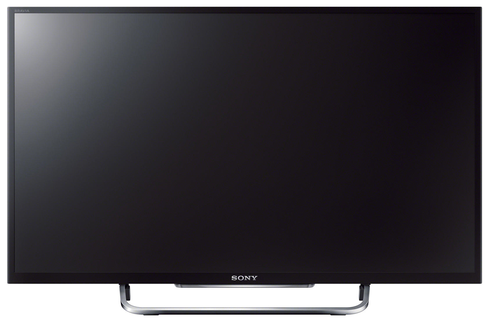 LED телевизор SONY KDL-32W705B с диагональю 32