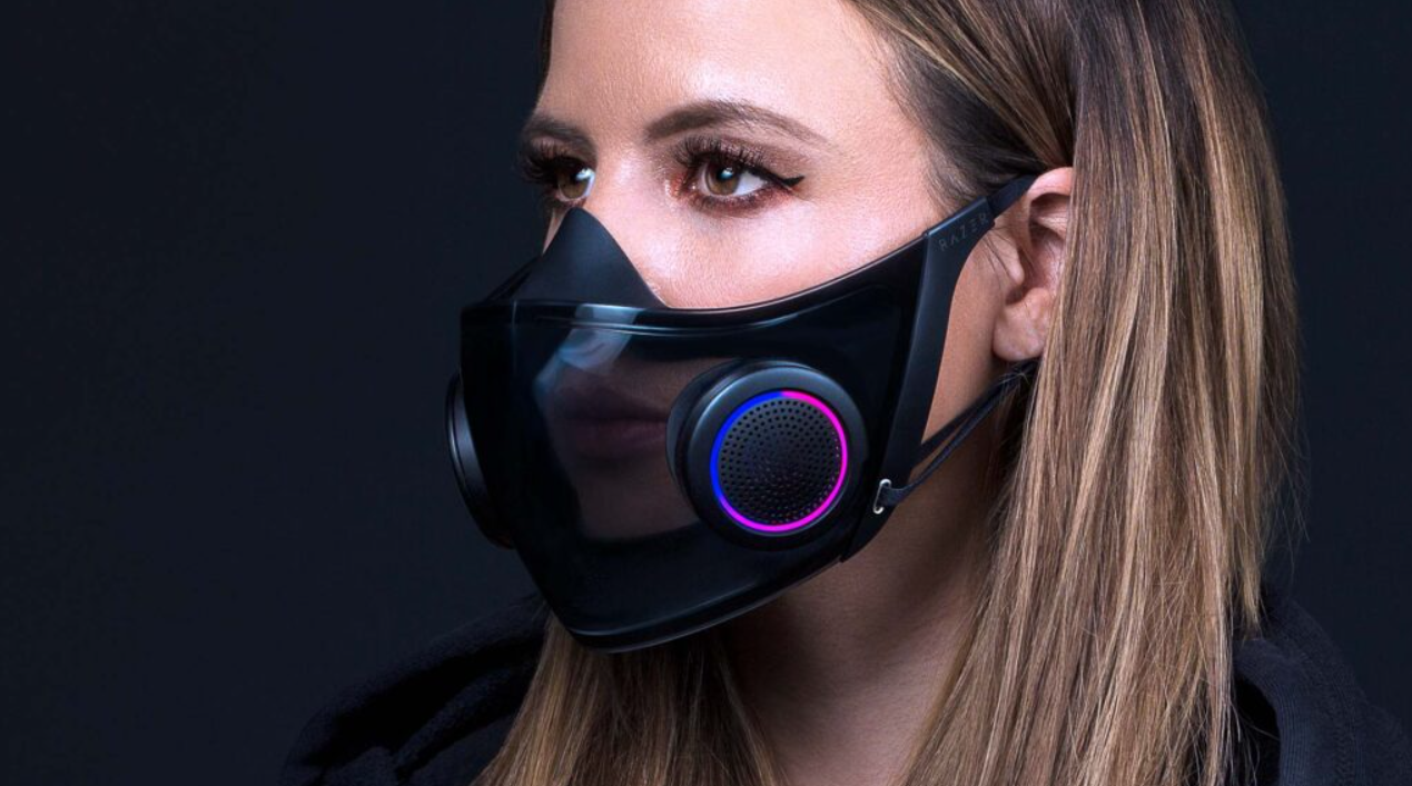 Фейс маск. Включи новые маски. Apply facial mask. Включи новые маски. Дизайнерские маски.