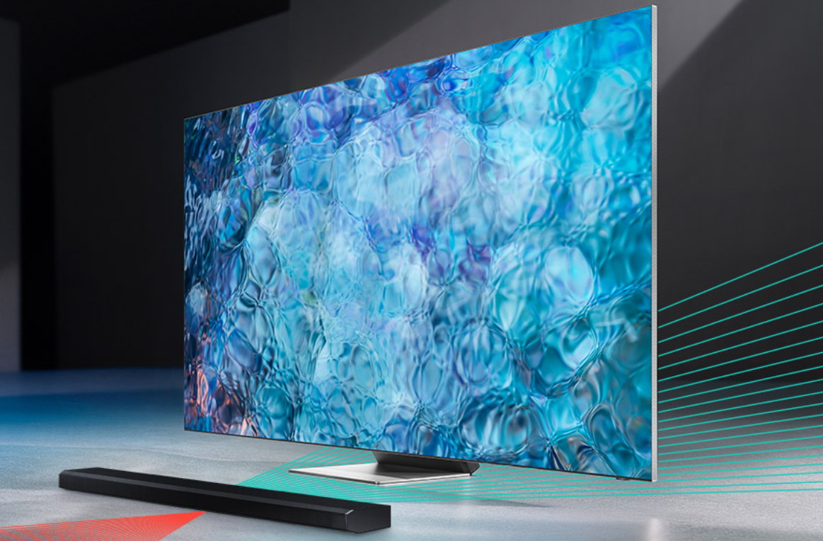 Тип подсветки qled. Samsung neo qled 8k 2025. neo qled.