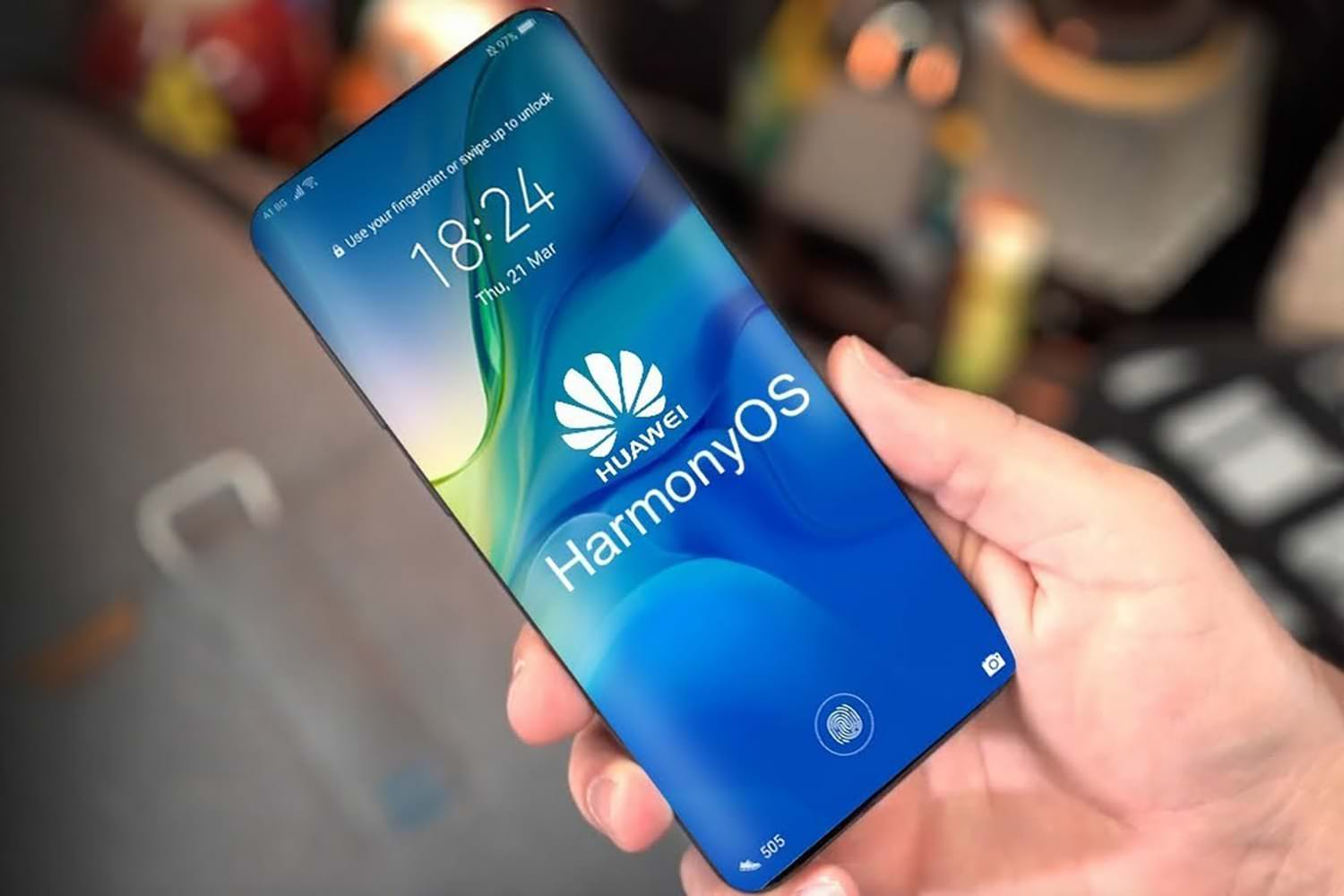 Хуавей какая операционная система. Huawei Harmony os 2.0. Harmony os Huawei p40 Lite. Harmony os Huawei p40 Pro. Huawei 2021 года смартфоны.