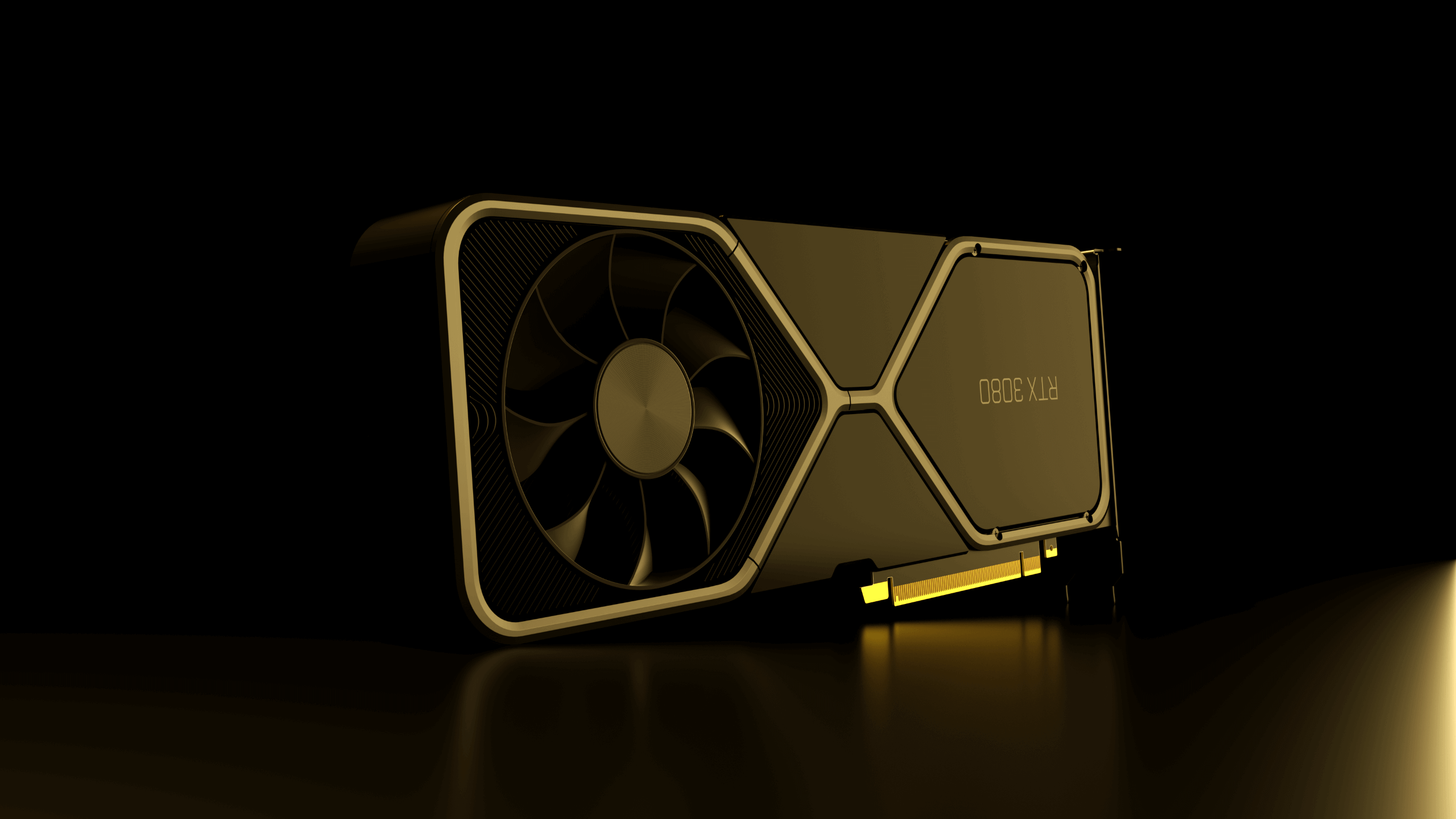 Rtx 3080 Ozon
