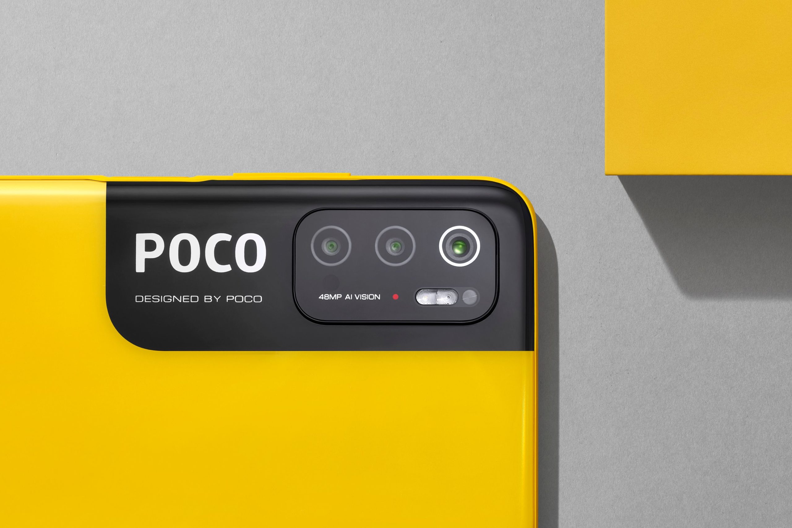 Poco m6 Ozon