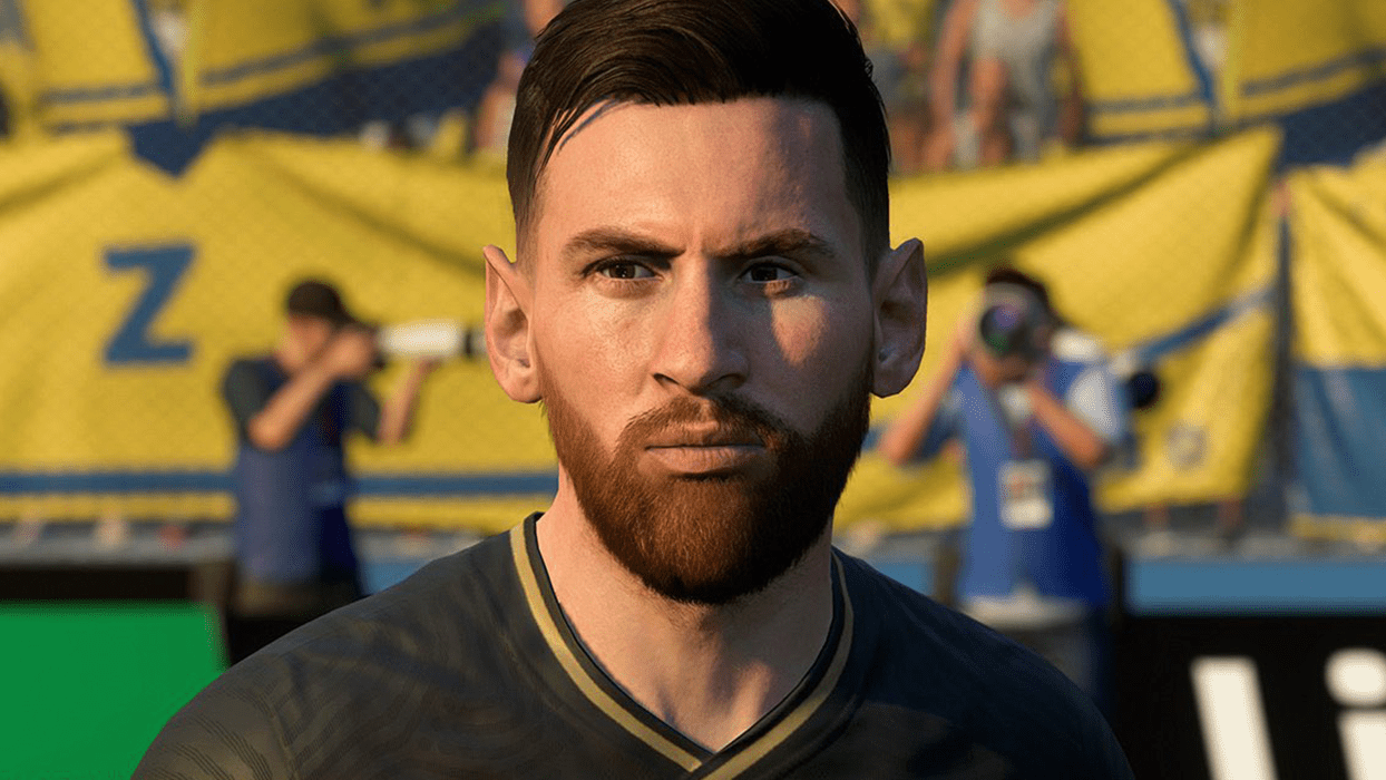 Fifa 2021. Фифа 22. Фифа 2021. Fifa 22. Фифа 2023 игра.