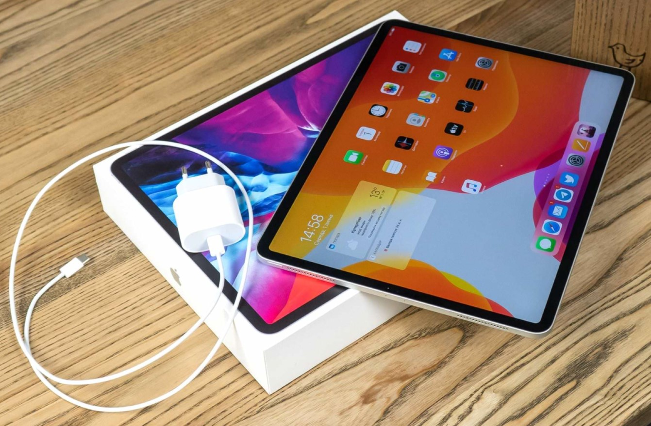 Пад 6 про 256. Xiaomi mi Pad 5. Планшет Xiaomi mi Pad 5. Xiaomi Pad 5 Pro. Планшет Xiaomi mi Pad 5 Pro.