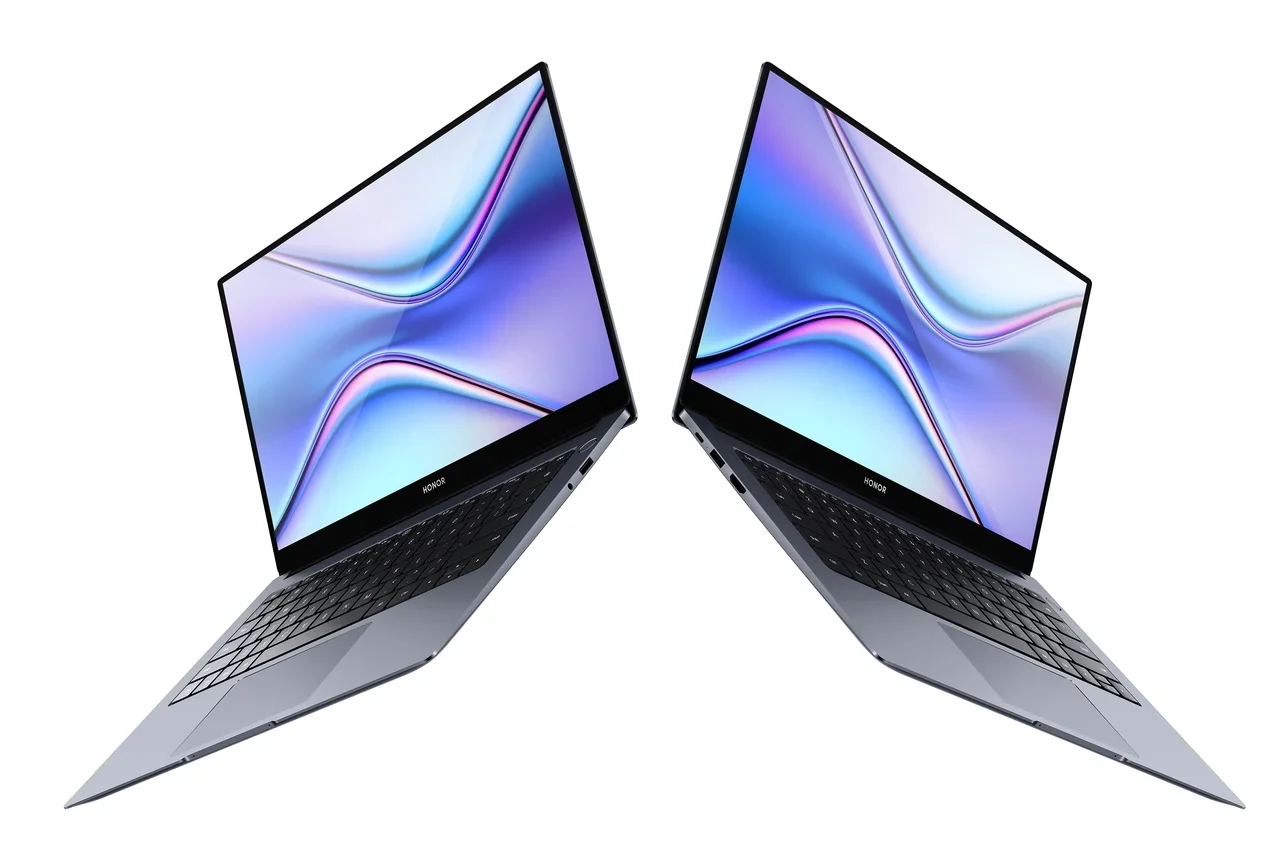 Magicbook x14 plus. Honor MAGICBOOK x15. Ноутбук Honor MAGICBOOK 14. Ноутбук хонор MAGICBOOK x14. Honor MAGICBOOK x14 i3.