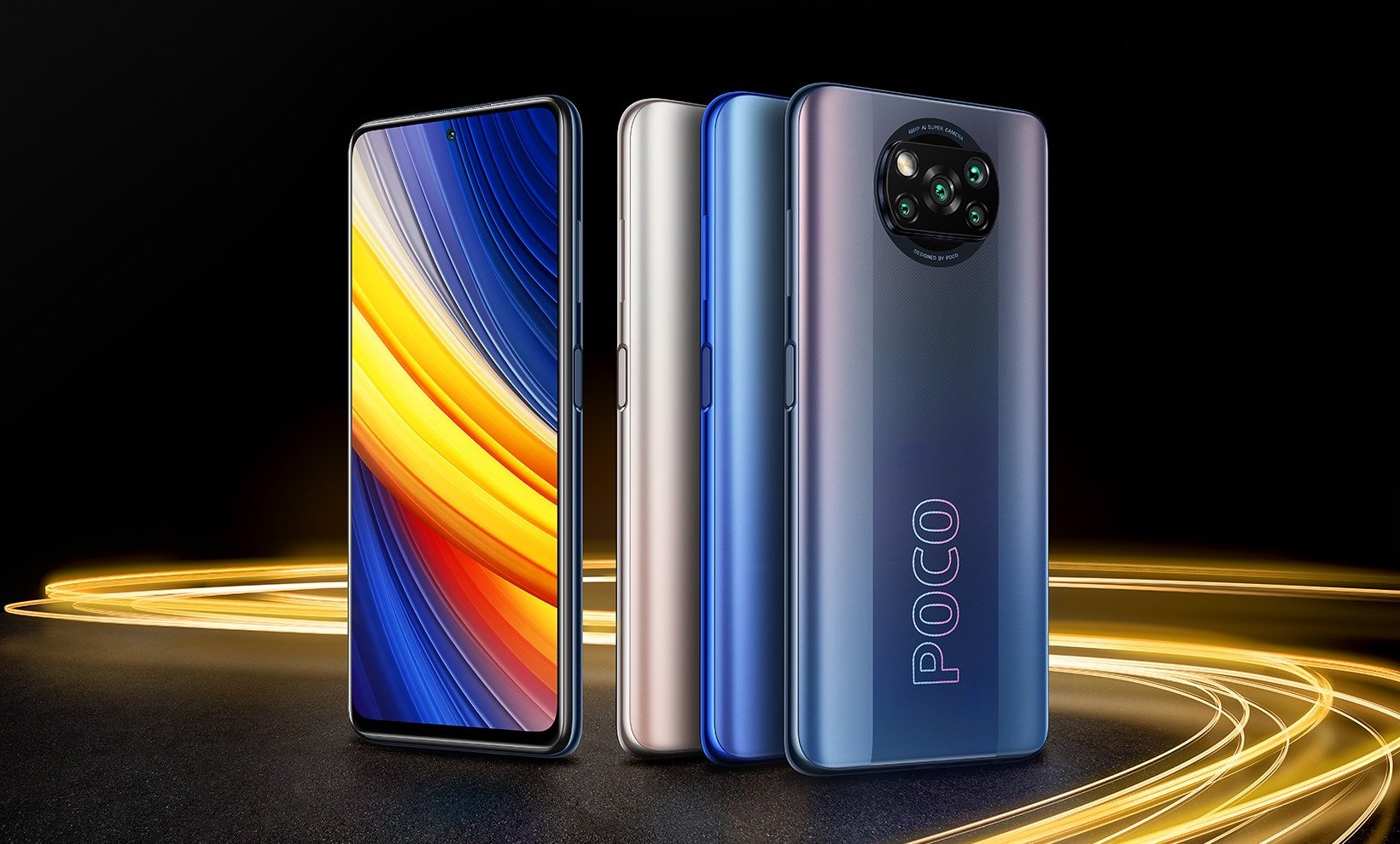 Смартфон realme 8 6+128GB Cyber Silver (RMX3085) - купить смартфон Реалми 8  6+128GB Cyber Silver (RMX3085), цены в интернет-магазине Эльдорадо в  Москве, доставка по РФ