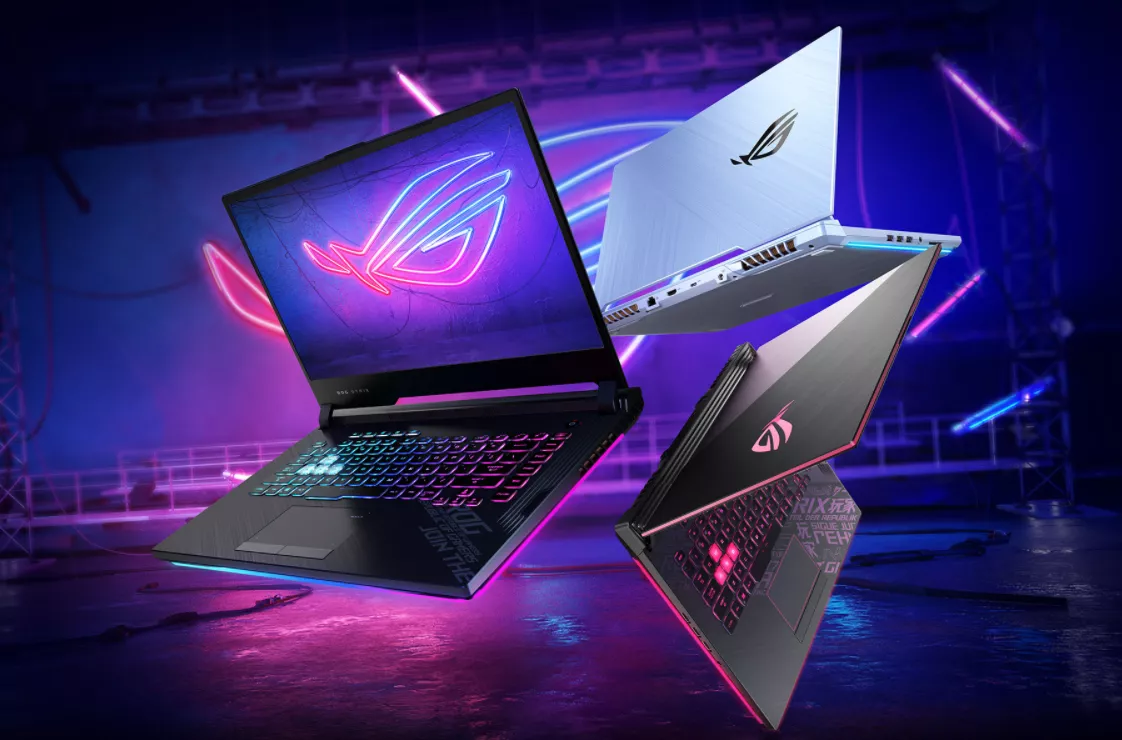 Asus rog strix g15 3050. ASUS ROG Strix. ASUS ROG Strix g17. ASUS ROG Strix g712lw. ASUS ROG Strix g15 g513qy.