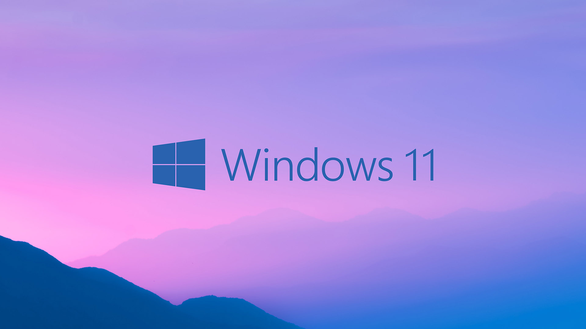 Windows 11 pro для ноутбука. Windows 11 Pro. Шиндовс 11. Картинки Windows 11. Windows oboy.