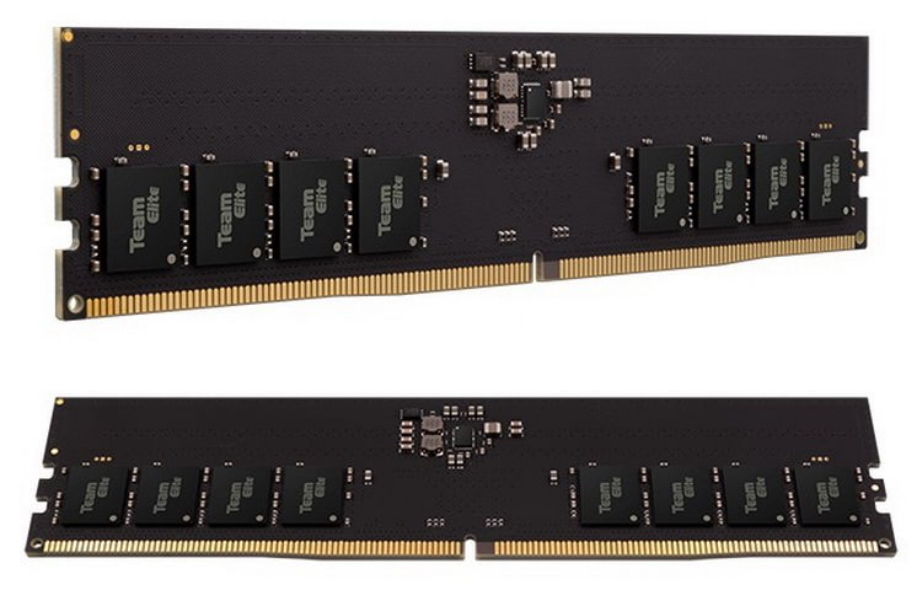 Ddr5 Ozon
