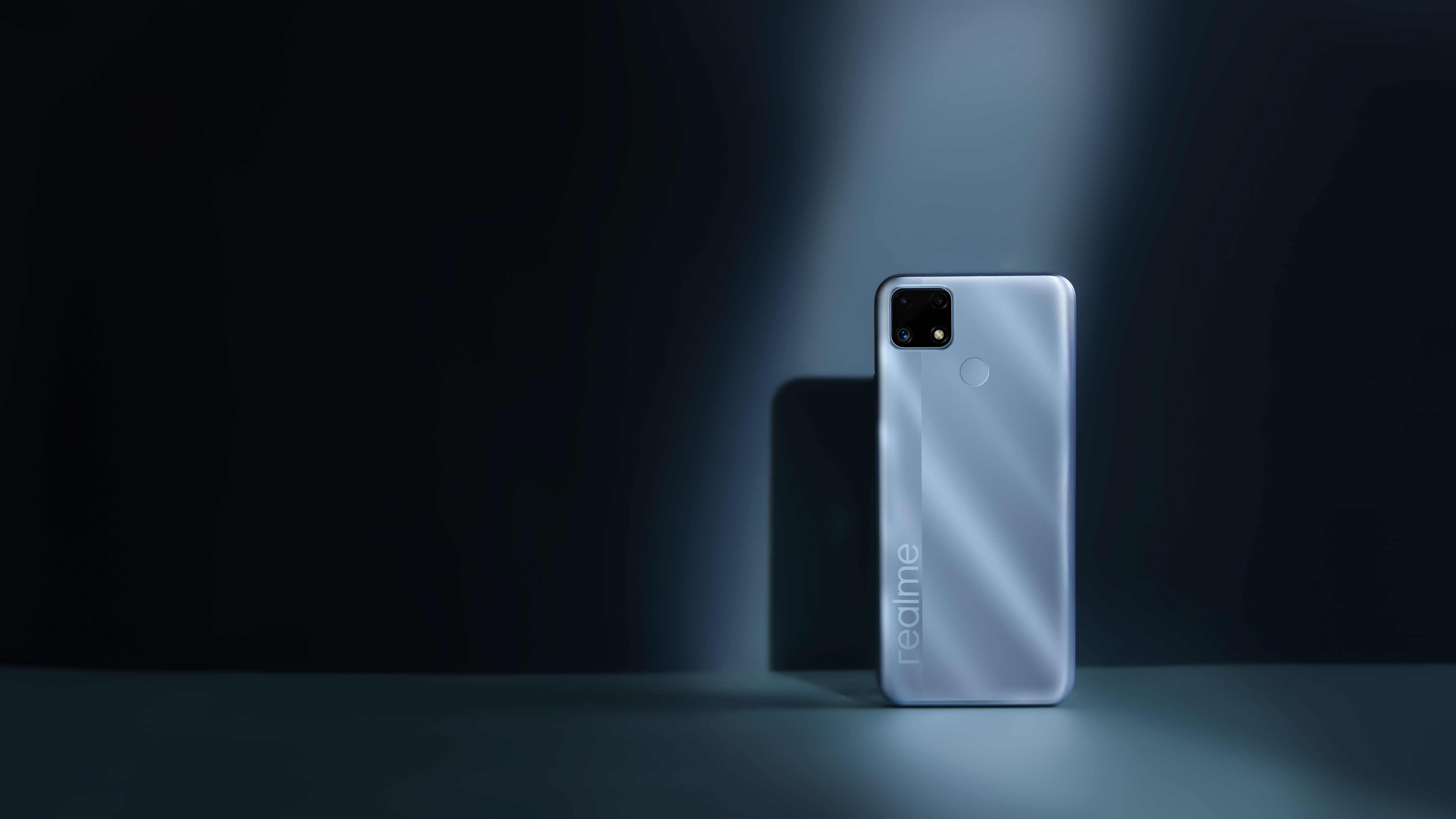 Смартфон Realme C11 2025 4 64gb Купить