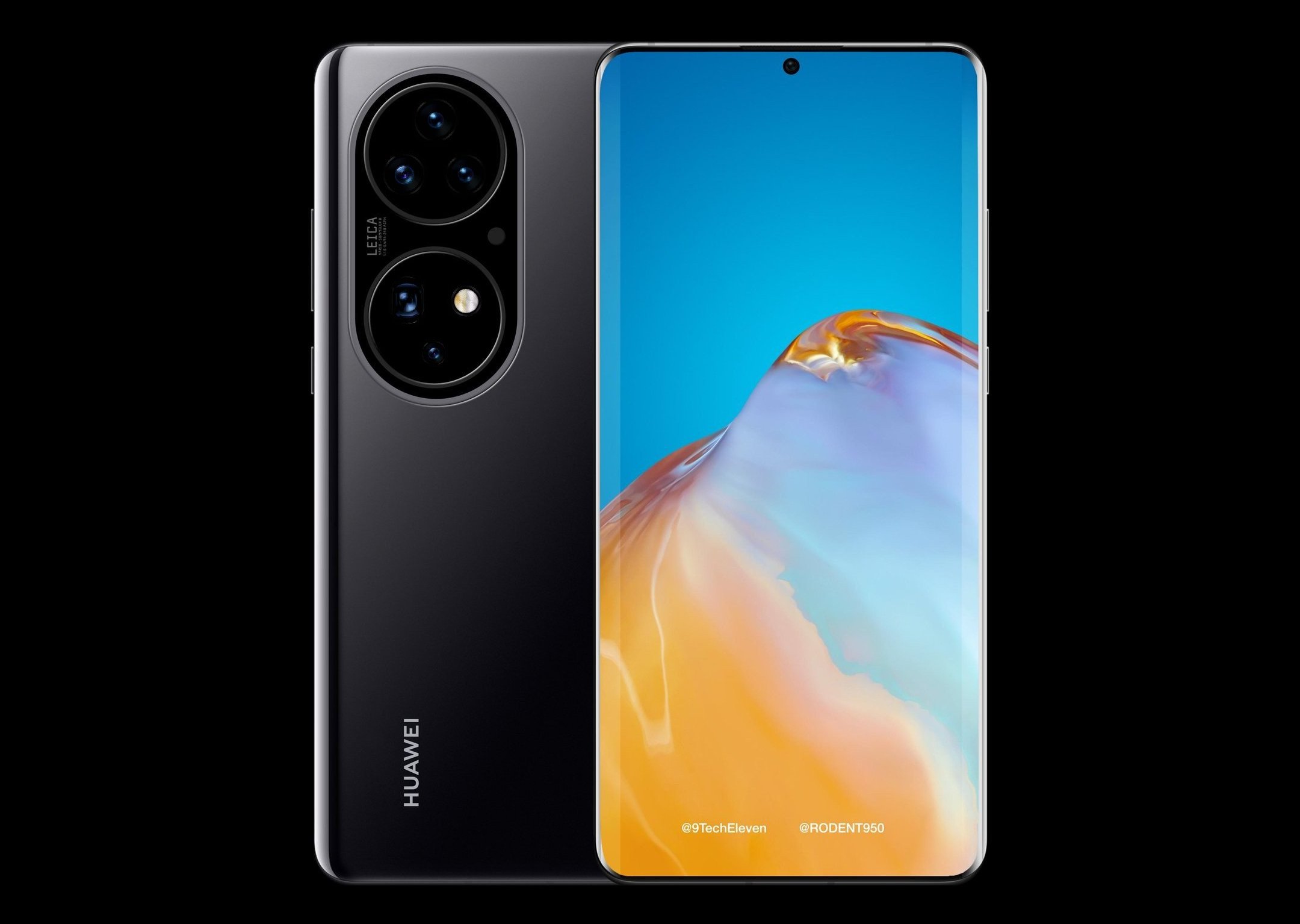 Huawei 50 pro фото Назван смартфон с лучшим дисплеем Новости