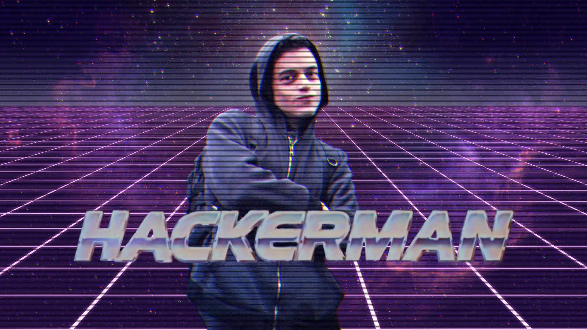 Norman Hackerman. Хакерман утопия. Рами малек Hackerman. Мистер робот Hackerman.