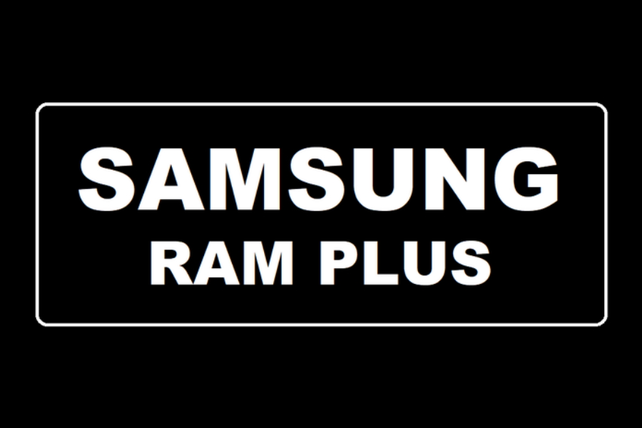 Ram samsung что это. Samsung ram plus как включить. Ram plus samsung. Ram samsung что это. Ram samsung что это.