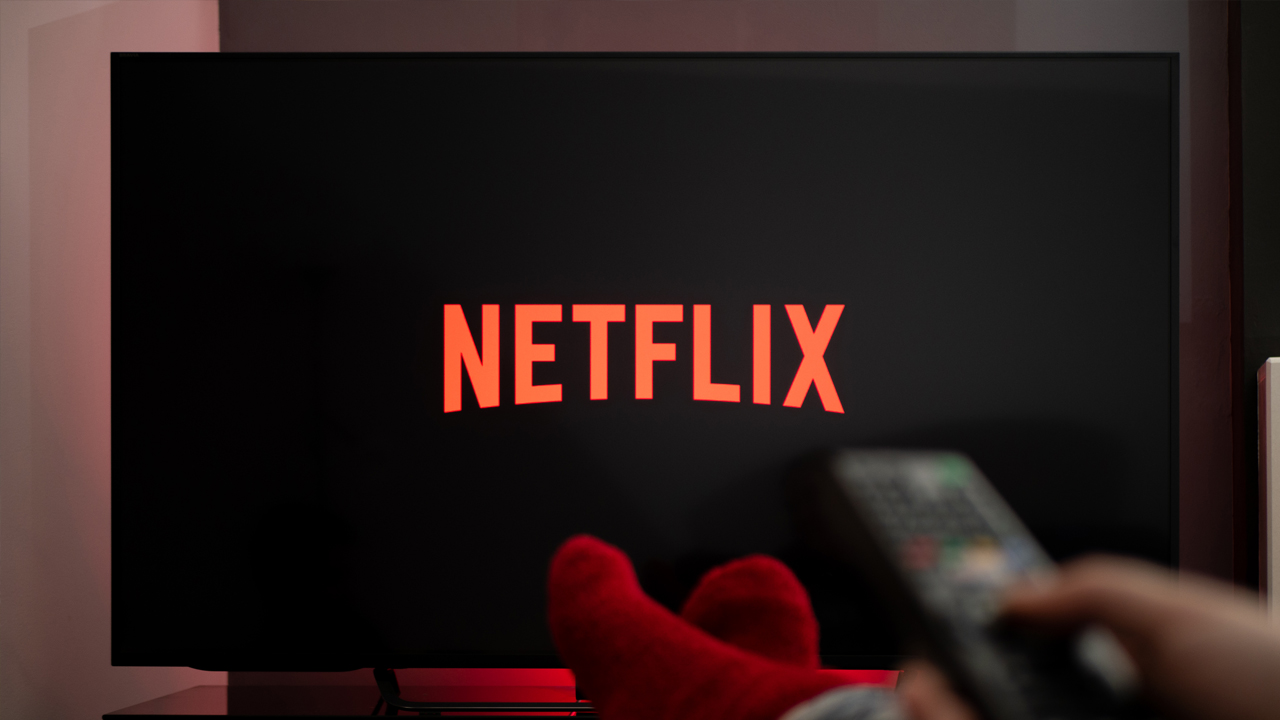 Netflix контент на русском фото 27