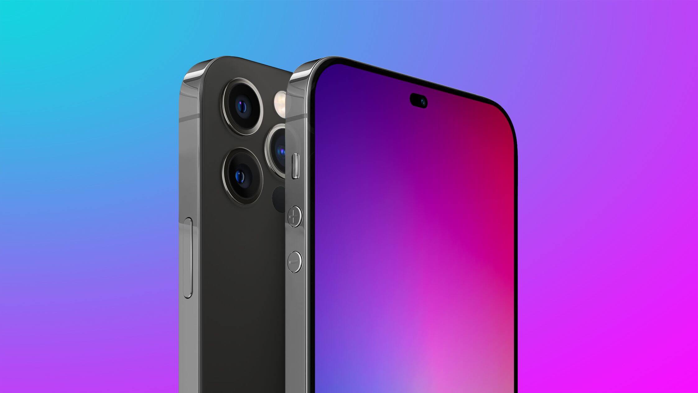 Iphone 14 Pro Купить В Краснодаре