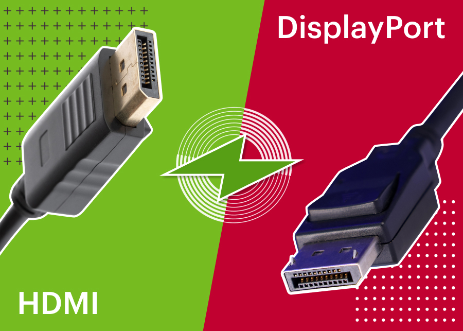 HDMI или DISPLAYPORT. DISPLAYPORT отличие от HDMI. DISPLAYPORT чем лучше HDMI. HDMI DISPLAYPORT разница.