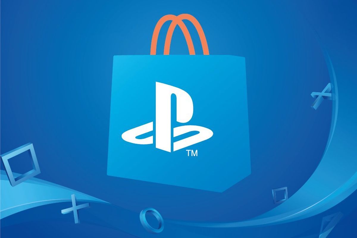 Playstation Store пополнение бумажника - характеристики SONY Карта оплаты  1000 рублей: подробное описание товара в интернет-магазине ЭЛЬДОРАДО