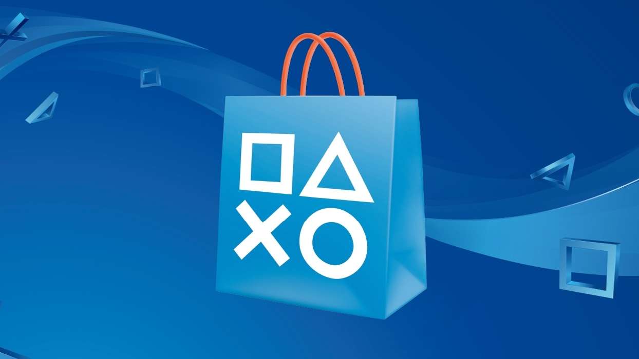 PlayStation Store частично заработал в России Новости