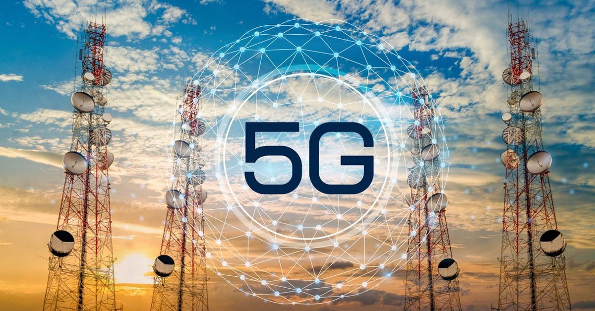 5g в россии как выглядит