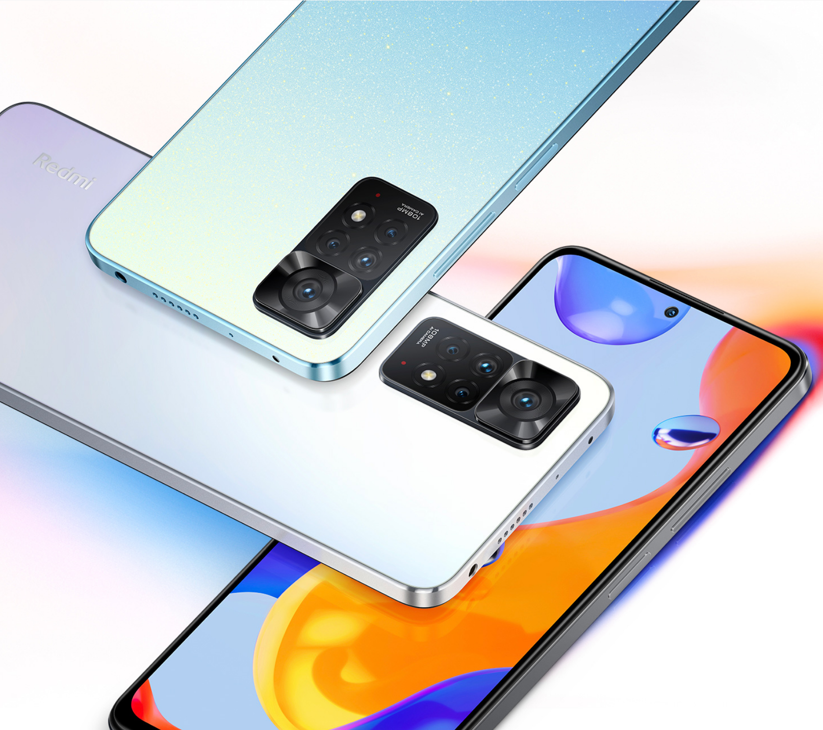 Xiaomi Redmi 8 Pro Экран Купить