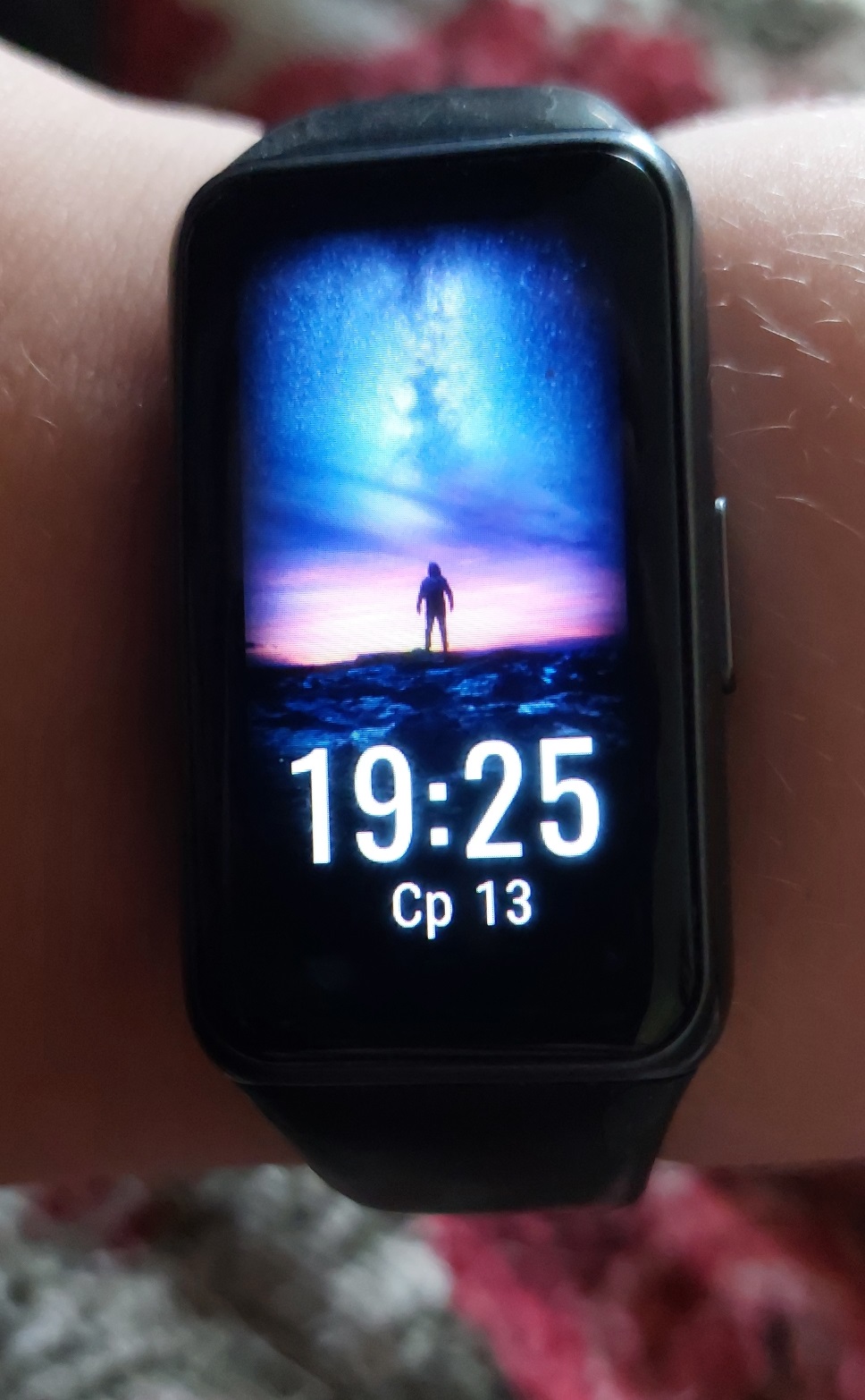 Обзор фитнес-браслета HUAWEI Band 6 Graphite Black Обзоры пользователей