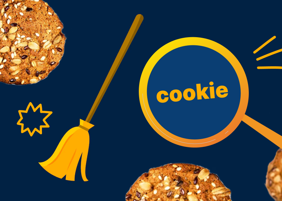 Что такое cookies и как они делают нашу жизнь в интернете удобной