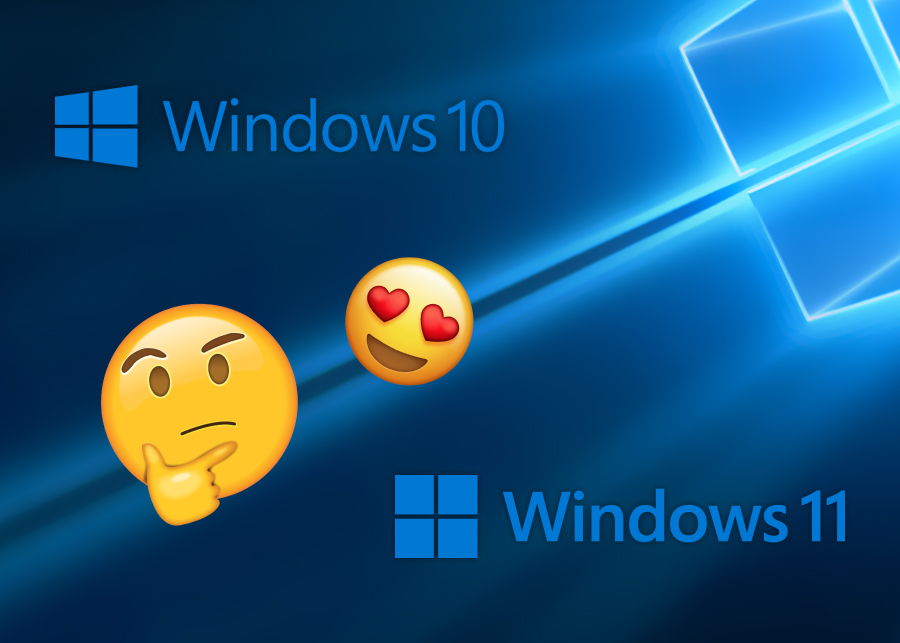 Какая windows лучше 10 или 11. Mari Extension Pack. Смайлик Error. Смайлик ошибка. Sorry emoticon.