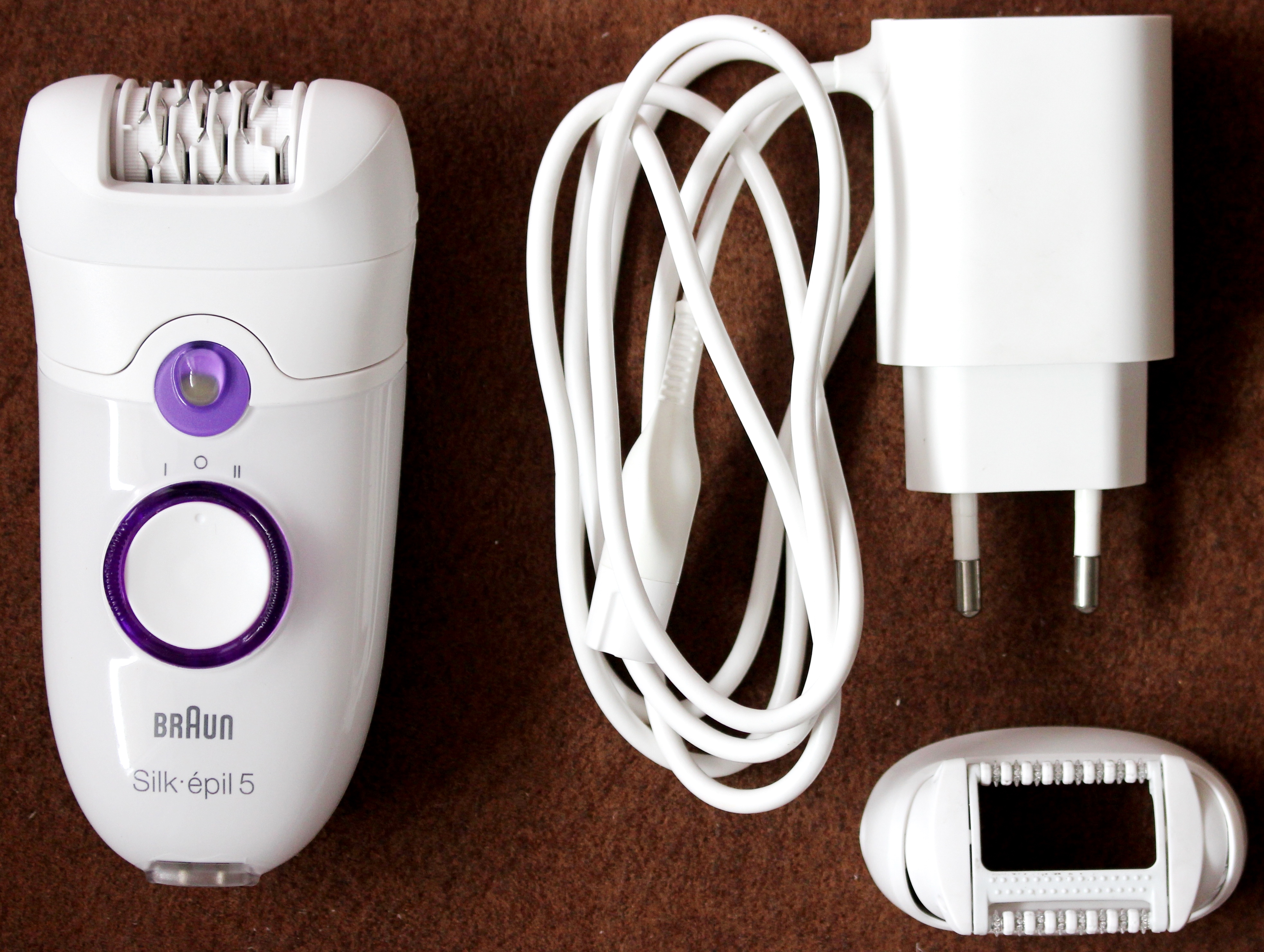 Braun silk epil 5 отзывы. Braun Silk epil 5. Эпилятор Braun Silk-epil 5.