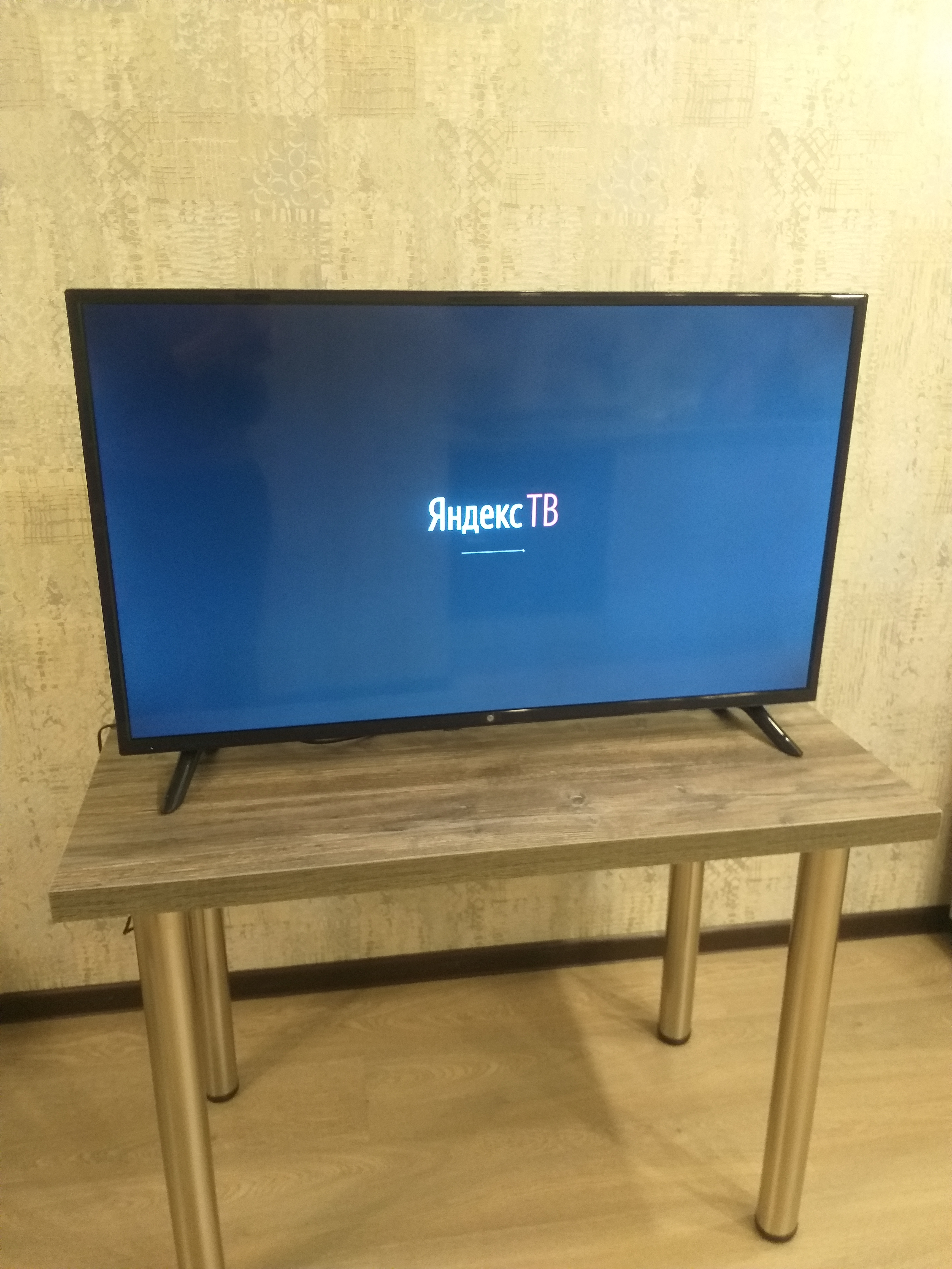 Телевизор hi vhix-43f169msy. Led телевизор 24" hi vhix-24h152msy. Телевизор hi 43ft102x. Hi 32ht101w. Телевизор hi 43 109.