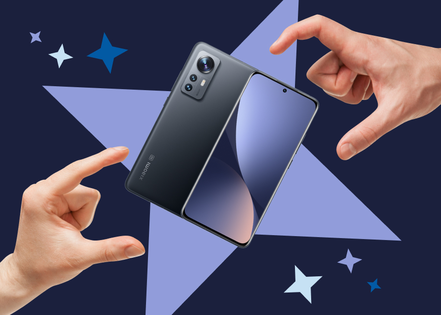 Топ-10 компактных смартфонов в 2022 — рейтинг телефонов с маленьким ...