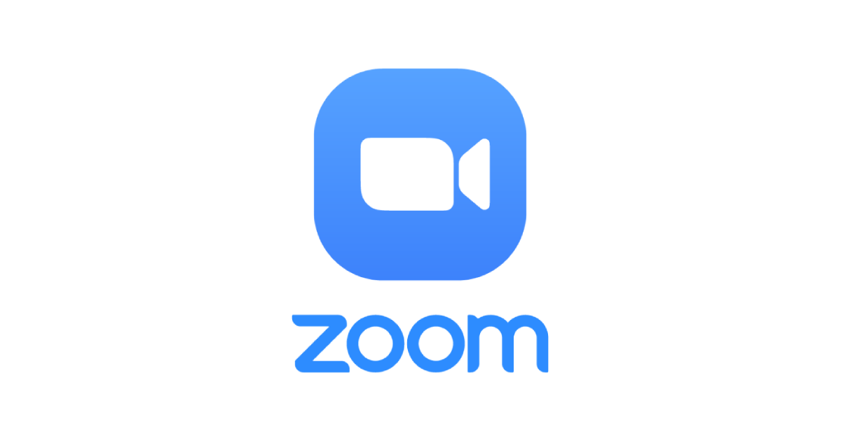 Zoom на час с синхроном и без сопровождение запись в Москве Услуги Авито