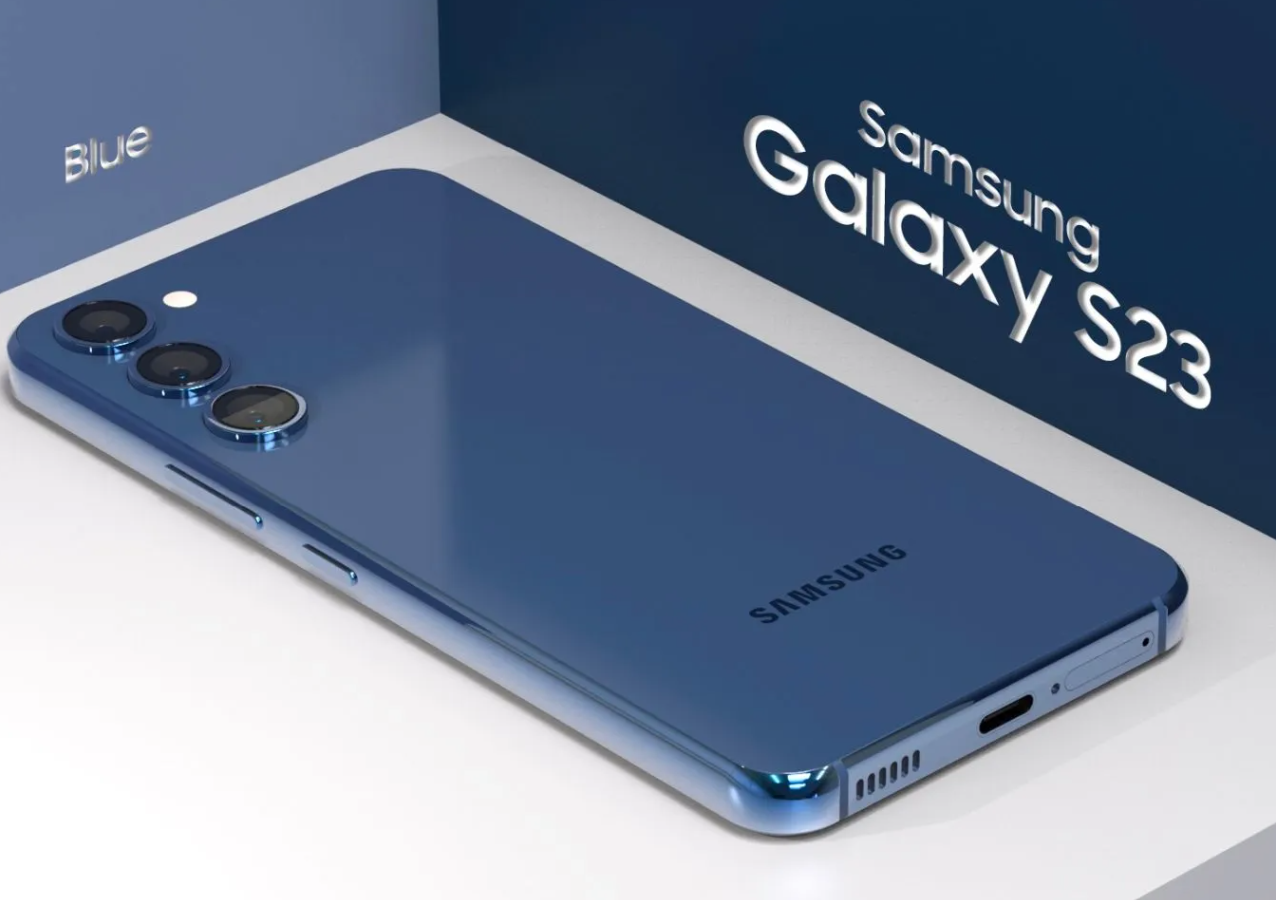 Galaxy s24 когда вышел. Самсунг галакси с 23 ультра. Самсунг гелакси с23 ультра. Samsung Galaxy s23. Самсунг галакси s23 Ultra.