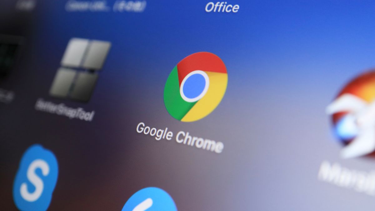 Из-за нового обновления Google Chrome перестанет работать на многих  компьютерах Новости