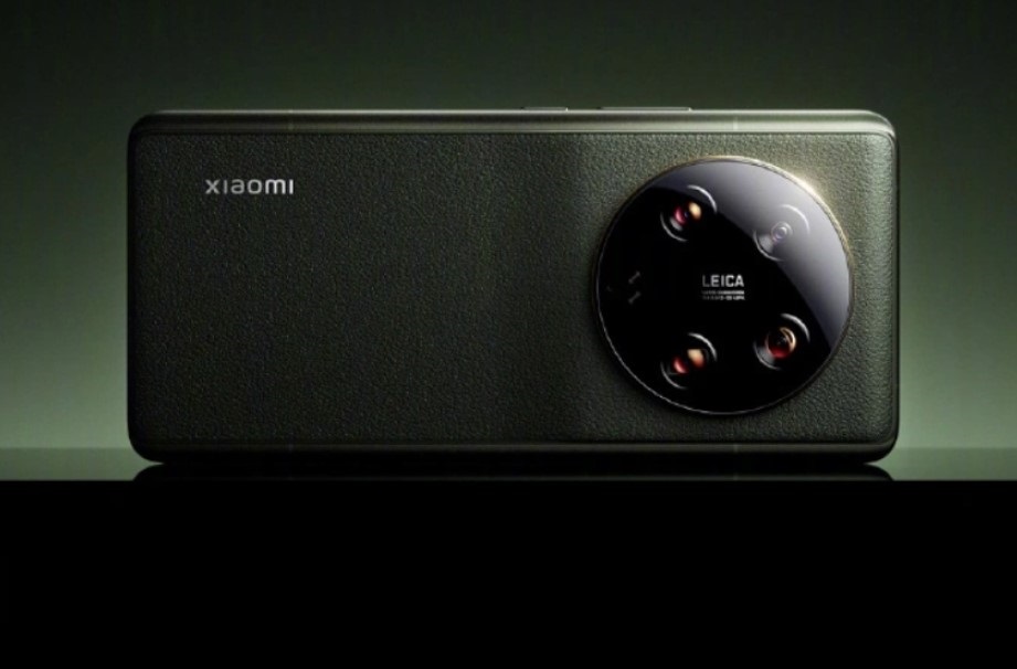 Xiaomi 13 Ultra: дата выхода, технические характеристики и другие ...