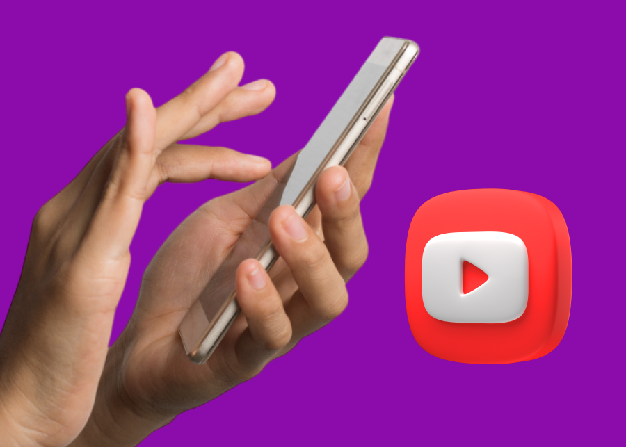 Как скачать видео с YouTube на телефон: 5 способов сохранить ролик с ...