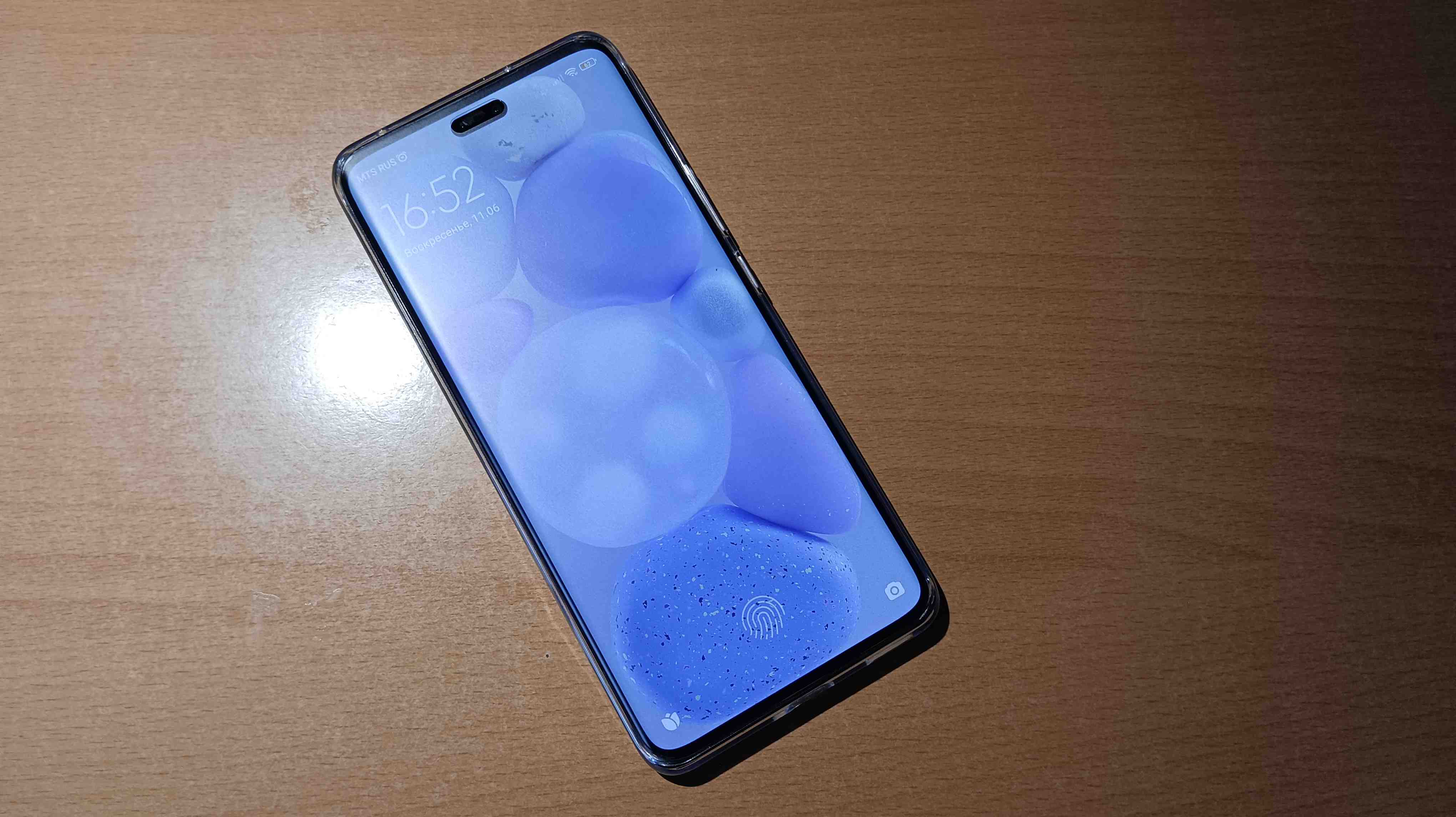 Обзор смартфона Xiaomi 13 Lite 8+256GB Black Обзоры пользователей