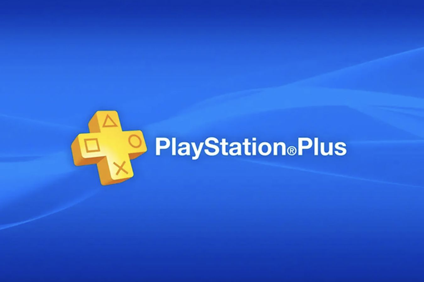 Стали известны сентябрьские игры для подписчиков PlayStation Plus Новости