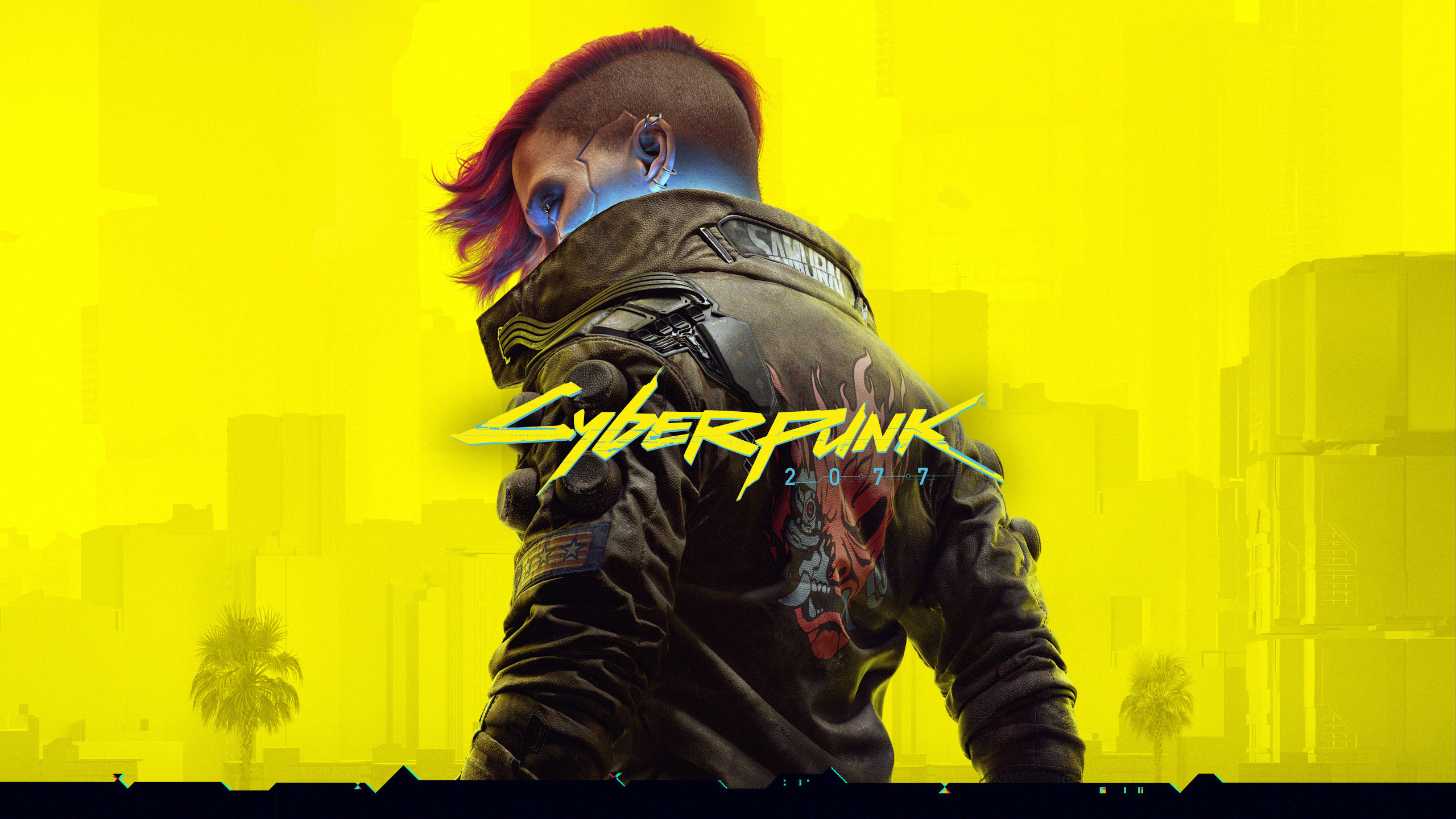 Cyberpunk 2077: купить в интернет-магазине Эльдорадо, Игра для PS4 от Cd  projekt red - цены в Москве