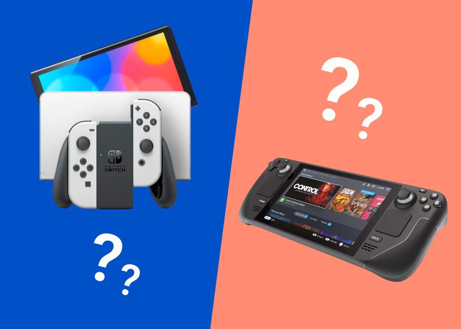 System shock (2023). 17 дек 2023. 17 дек 2023. Гик спг южно сахалинск. Завод «пск сахалин».