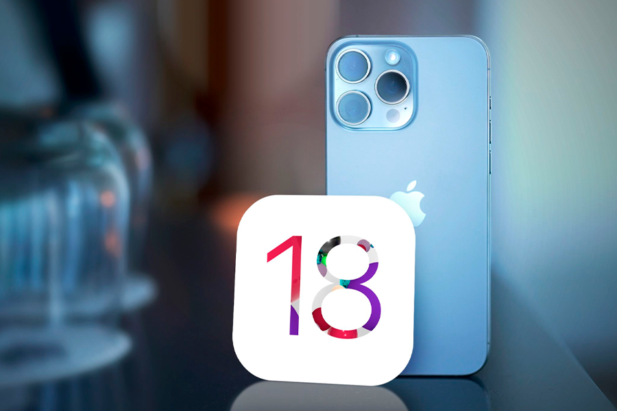 Когда выпустят ios 18. Айос 18. Apple moment. IOS 18 Wallpapers. IOS 18 что нового.