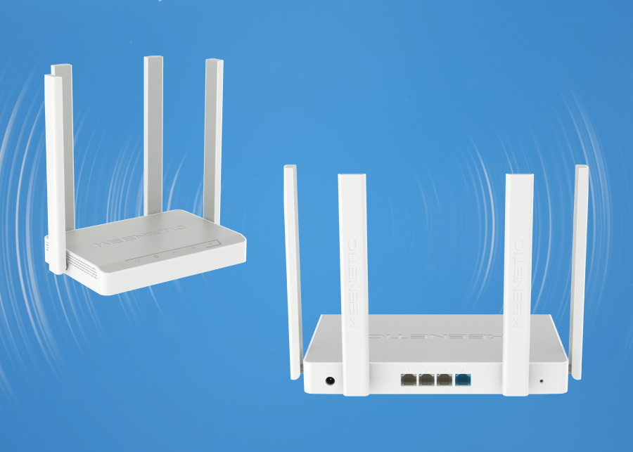 Топ-15 лучших роутеров для дома: рейтинг надежных Wi-Fi роутеров для ...