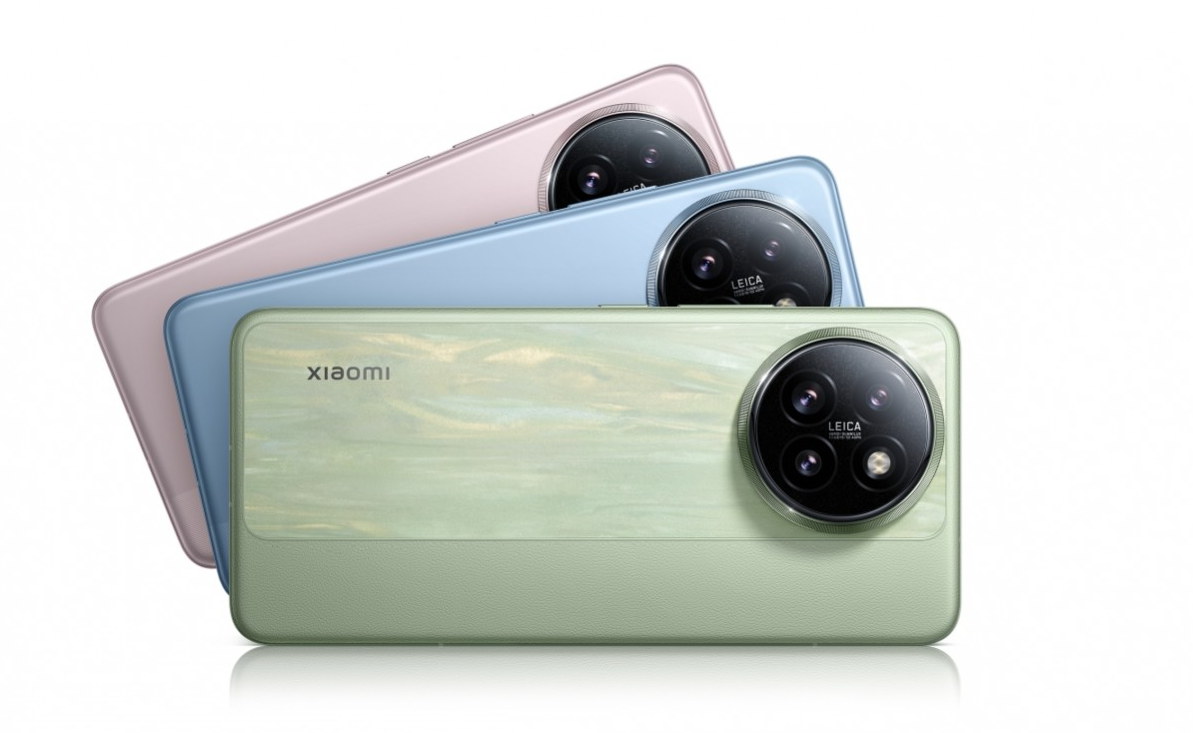 Смартфон Xiaomi 13 Lite 8+256GB Blue - купить смартфон Сяоми 13 Lite  8+256GB Blue, цены в интернет-магазине Эльдорадо в Москве, доставка по РФ